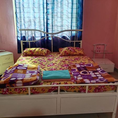 Dev Anand Villa Mahabaleshwar Luaran gambar