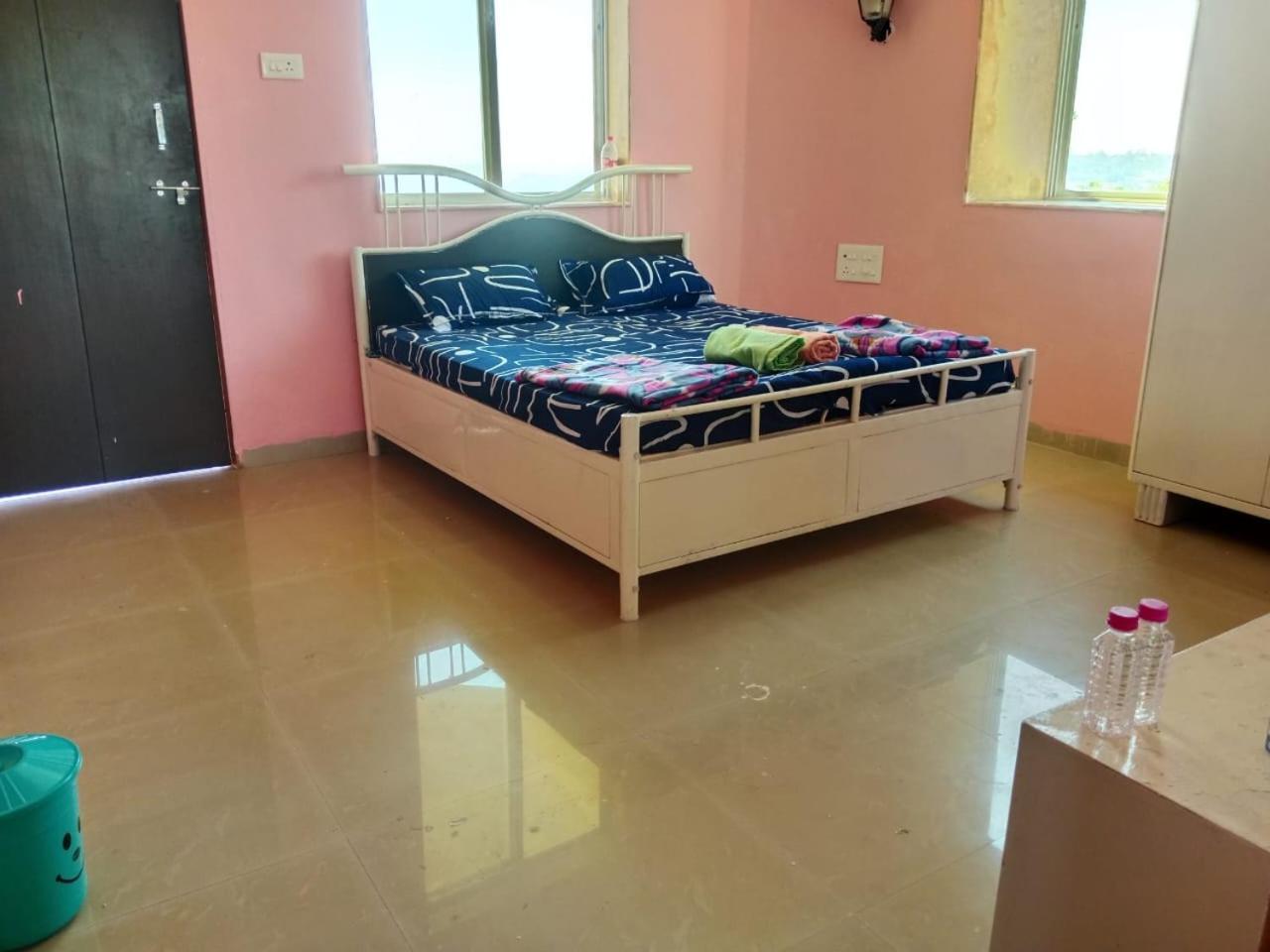 Dev Anand Villa Mahabaleshwar Luaran gambar